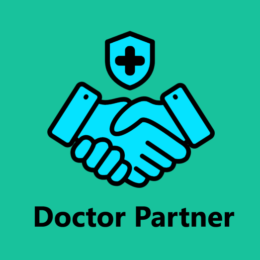 Doctor Partner